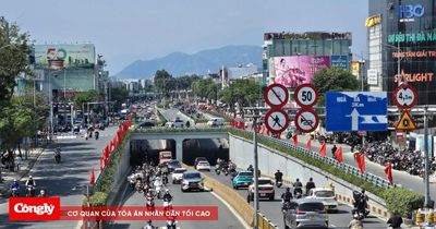 Hiểu luật nhưng vì sao người trẻ vẫn vi phạm giao thông?