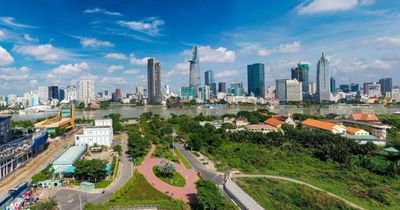 Bộ Tài chính yêu cầu địa phương tính lại tiền sử dụng đất theo quy định mới