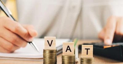 Nhiều chính sách mới có hiệu lực từ tháng 6