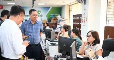 Đoàn công tác Bộ Tư pháp làm việc với tỉnh Nghệ An