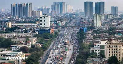 Sắp xếp nhà đất dôi dư: Áp dụng tiêu chí KPI để đánh giá người đứng đầu