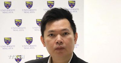 Chuyên gia Malaysia: Việt Nam góp phần hòa bình, ổn định và phát triển ASEAN