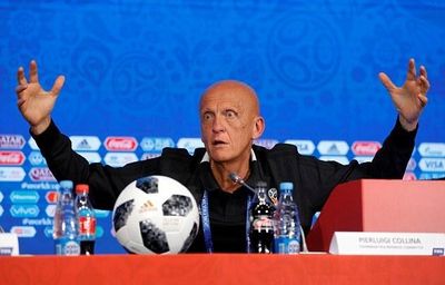 World Cup 2026: FIFA công bố quy định mới nhằm tăng tính hấp dẫn cho trận đấu