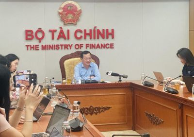 Còn hơn 11.400 cơ sở nhà đất dôi dư chưa xử lý triệt để