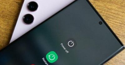 Sai lầm kinh điển của 90% người dùng Android đang vô tình tàn phá máy