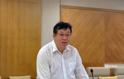 Phát hiện, xử lý hơn 1.400 vụ xâm phạm quyền sở hữu trí tuệ, khởi tố hình sự 28 vụ