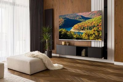 Cách giải quyết điều nhức nhối nhất với Smart TV hiện nay