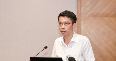 'Năng lực tự chủ công nghệ không thể hình thành bằng 1 vài đề tài nghiên cứu riêng lẻ'