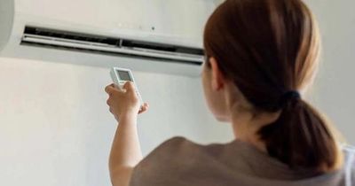 Nhiều người dùng điều hòa mắc sai lầm gây ngốn điện mà không hề biết