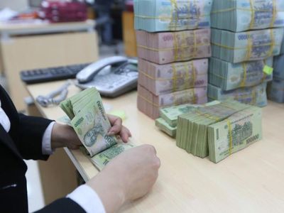 Chi nhánh ngân hàng lỗ kéo dài sẽ bị buộc dừng hoạt động