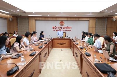 Còn hơn 11.400 cơ sở nhà, đất dôi dư chưa xử lý xong