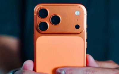 Điểm khác biệt giữa iPhone 18 Pro vs iPhone Ultra