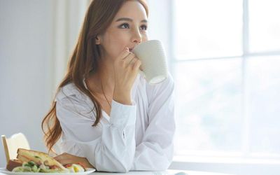 Loại trái cây được chuyên gia khuyên nên ăn vào buổi sáng