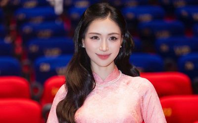 Ở quê Hòa Minzy có một món cháo khiến nhiều người bất ngờ vì cách chế biến cầu kỳ