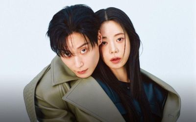 Rating phim Lim Ji Yeon tiếp tục lập kỷ lục mới