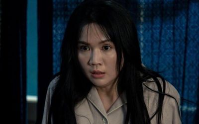 Phim Ngọc Trinh không còn khả năng bán vé