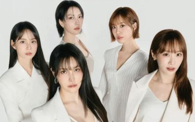 KARA bất ngờ hủy fan meeting tại Nhật Bản trước giờ G, nghi do ế vé