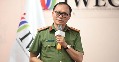 Vì cuộc sống an toàn, không bạo lực: Bài cuối - Vì sao dễ bùng phát hành vi lệch chuẩn?