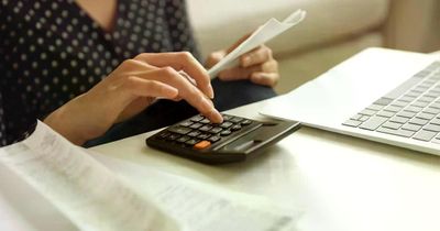 Một năm chi hơn nửa tỷ để nuôi gia đình 4 người ở thành phố, tiền đi đâu hết?