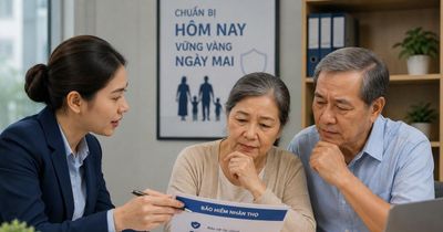 Khách hàng đã thấy bảo hiểm quan trọng, vì sao vẫn chưa xuống tiền?