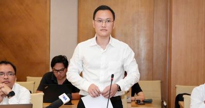 Còn 25 triệu thuê bao di động vẫn chưa được xác nhận trên VNeID