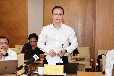 Hơn 25 triệu thuê bao chưa xác nhận trạng thái trên VNeID, sẽ bị khóa một chiều sau 15/6
