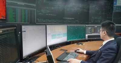 Việt Nam ghi nhận giao dịch DPPA đầu tiên