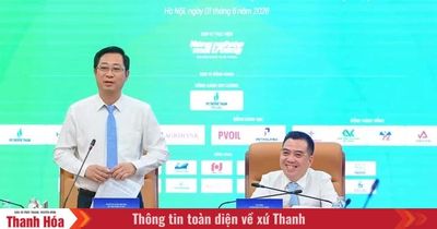 Phong trào 'Toàn dân chung tay bảo vệ môi trường' sẽ triển khai trên toàn quốc