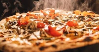 Chuỗi Pizza Hut sắp bị bán đứt, đã phải đóng 250 cửa hàng