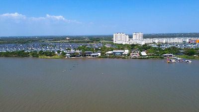 Đồng Nai lên thành phố, giá đất tăng thật hay chỉ 'sốt' qua lời môi giới?