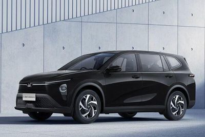 VinFast, NVIDIA, và Autobrains triển khai chương trình robotaxi cấp độ 4 ứng dụng Agentic AI đầu tiên tại Đông Nam Á