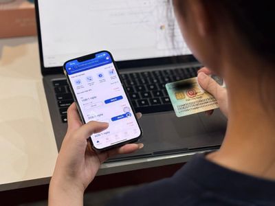 Chỉ còn 2 tuần xác thực thuê bao để không bị khóa sim