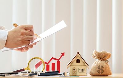 Quy định mới nhằm ngăn chặn tẩu tán tài sản khi doanh nghiệp phá sản