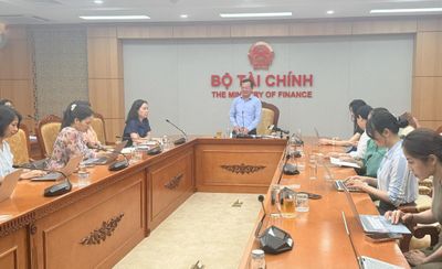 Hơn 11.000 cơ sở nhà, đất dôi dư vẫn 'đắp chiếu' sau sáp nhập