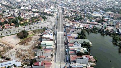Thủ tướng yêu cầu 5 địa phương khởi công dự án nhà ở cho thuê ngay trong tháng 6 này