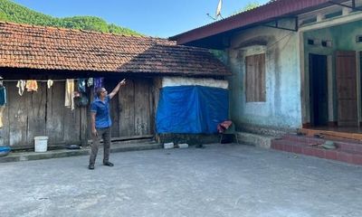 Bắc Ninh: Nỗ lực xóa điểm lõm sóng viễn thông