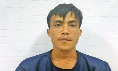 Cái giá phải trả cho hành vi bán hộ ma túy