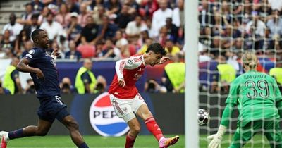 Arsenal sau chức vô địch Ngoại hạng Anh: Cần bản lĩnh để rũ bỏ vùng an toàn