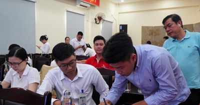 Đà Nẵng cho thuê ngắn hạn 6 khu đất công với giá hơn 1,7 tỷ đồng/năm