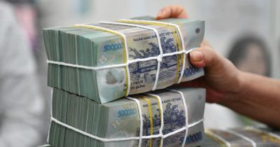 Lãi suất ngân hàng hôm nay 1/6/2026: BIDV tăng lãi suất huy động thêm 1,2%