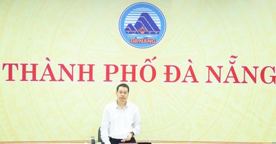 Đà Nẵng tập trung tháo gỡ vướng mắc để hoàn thành mục tiêu tăng trưởng từ 11% trở lên