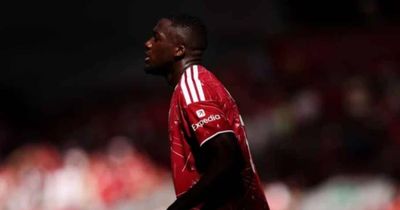 Triết lý quản trị của FSG: Vì sao Liverpool chấp nhận mất trắng hàng loạt ngôi sao trụ cột?