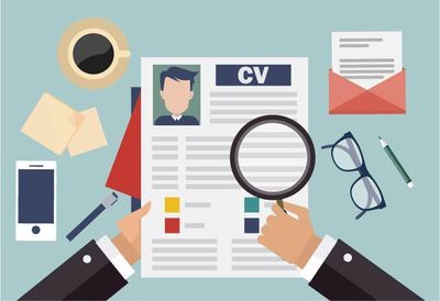 Dấu hiệu công ty tuyển gấp nhưng không nói ra