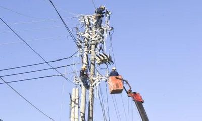Đồng Tháp: Đẩy mạnh tiết kiệm điện và phát triển điện mặt trời mái nhà trong năm 2026