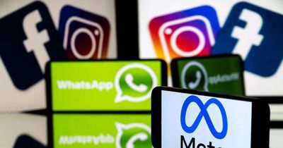 Meta bắt đầu thu phí tính năng AI trên Facebook, Instagram và WhatsApp