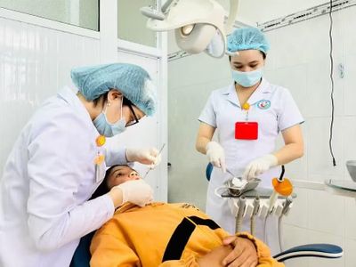 Gia Lai: Bãi bỏ các quyết định quy phạm pháp luật về chính sách thu hút và ưu đãi đối với bác sĩ, dược sĩ