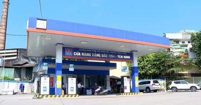 Loạt chính sách mới có hiệu lực từ tháng 6/2026