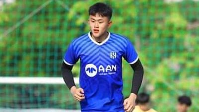 Top 5 cầu thủ đáng chú ý của U19 Việt Nam tại giải Đông Nam Á