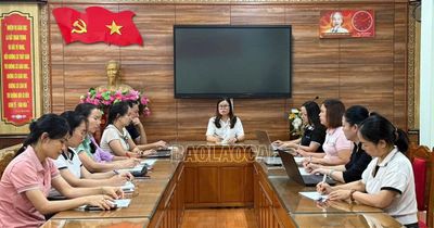 Sẽ xử lý nghiêm các hành vi vi phạm trong vụ học sinh lớp 8 bị hành hung