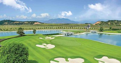 Cần Thơ đề xuất thí điểm chuyển đổi đất lúa làm tổ hợp sân golf nghỉ dưỡng